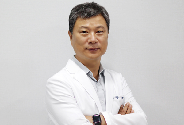 안전한 마취