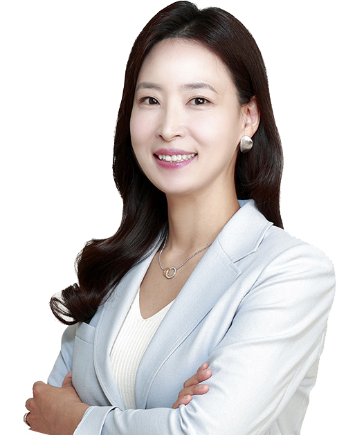 워커힐 여성의원
