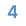num4