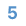 num5