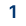 num1