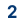 num2