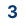 num3