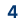 num4