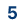 num5