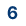 num6