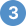 num3