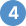 num4