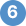 num6
