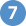 num7