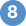 num8
